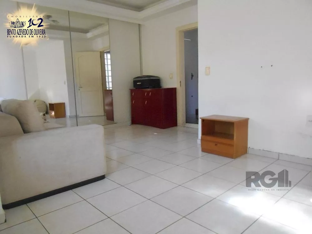 Casa, 4 quartos, 300 m² - Foto 5