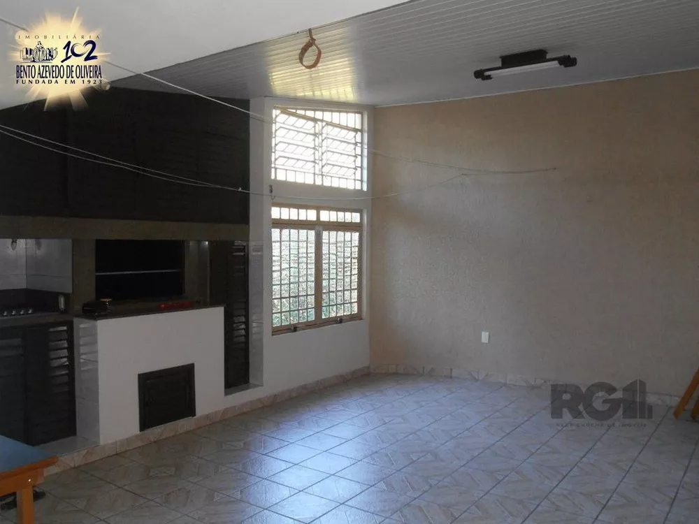 Casa, 4 quartos, 300 m² - Foto 4