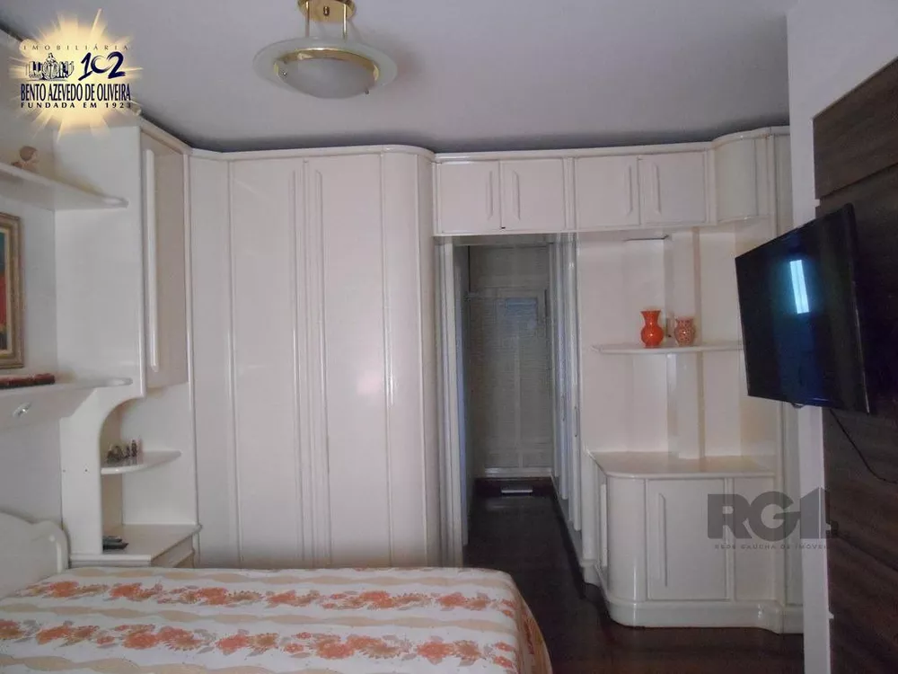 Casa, 4 quartos, 300 m² - Foto 8