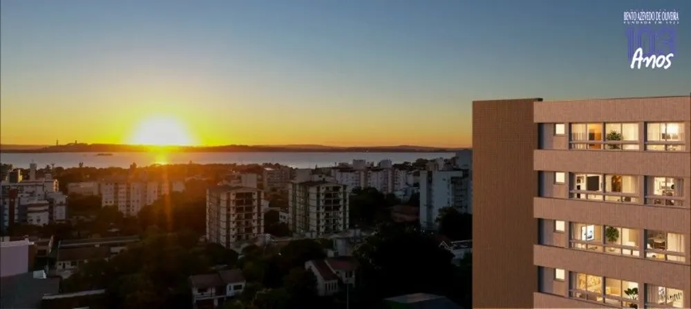 Apartamento, 3 quartos, 143 m² - Foto 7