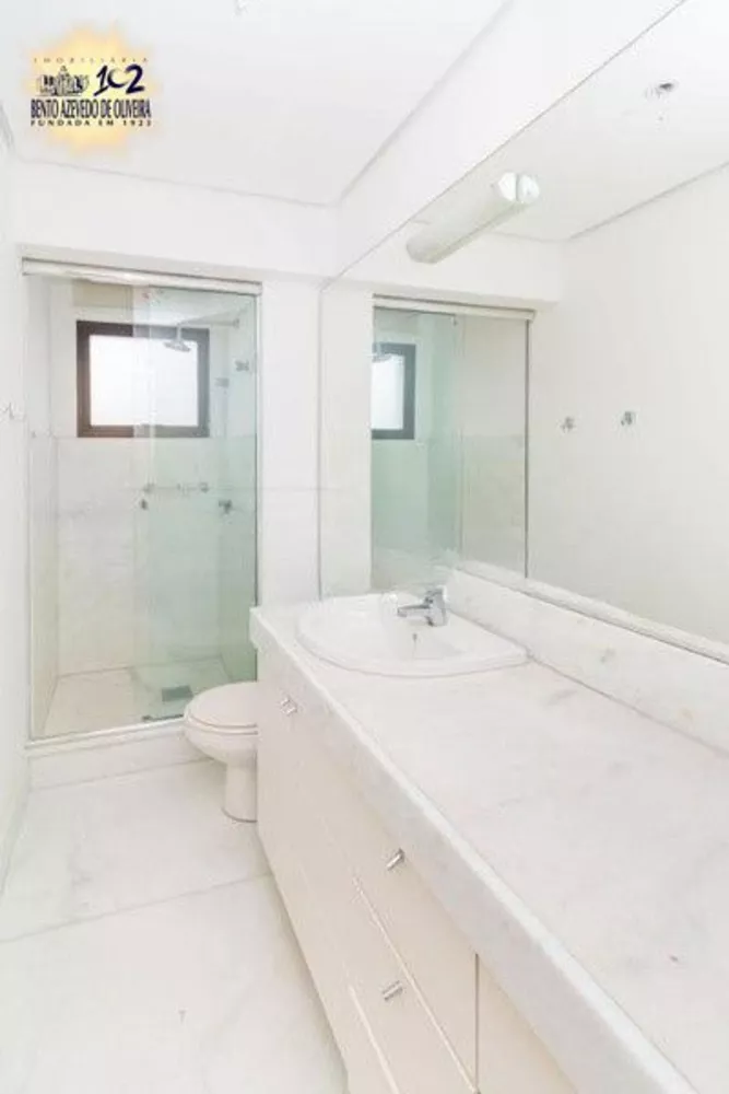 Cobertura, 3 quartos, 268 m² - Foto 2