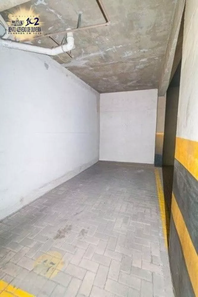 Cobertura, 3 quartos, 268 m² - Foto 8