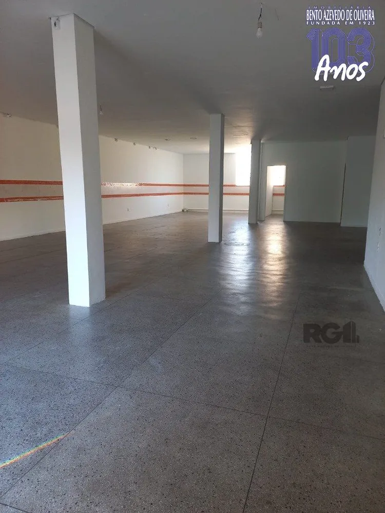 Loja-Salão - Foto 3