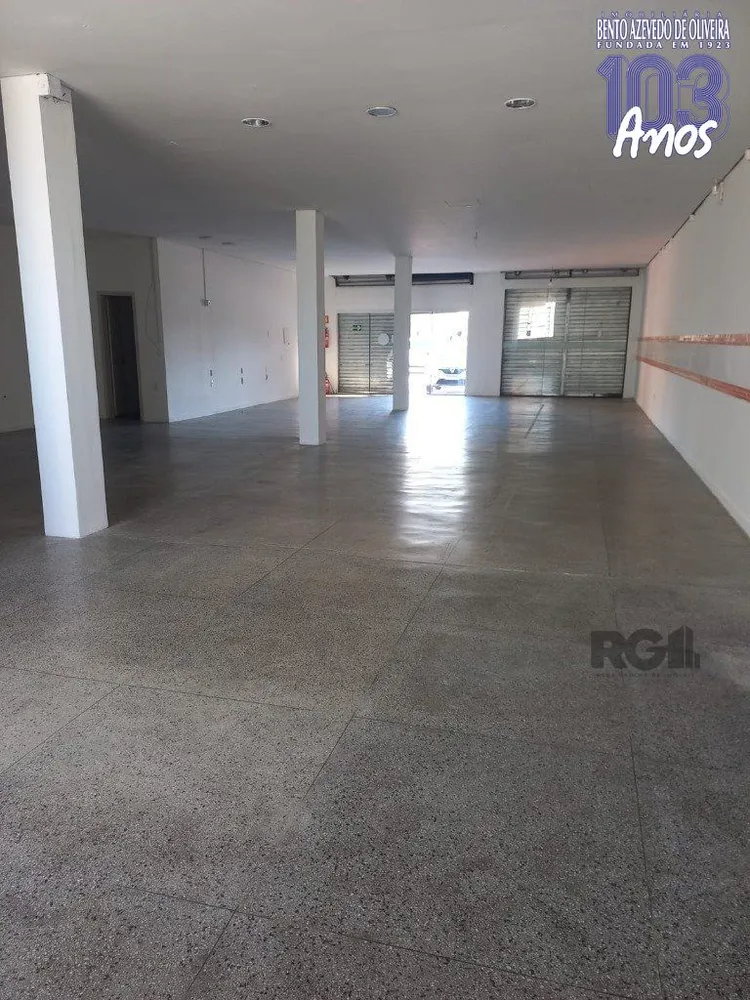 Loja-Salão - Foto 2