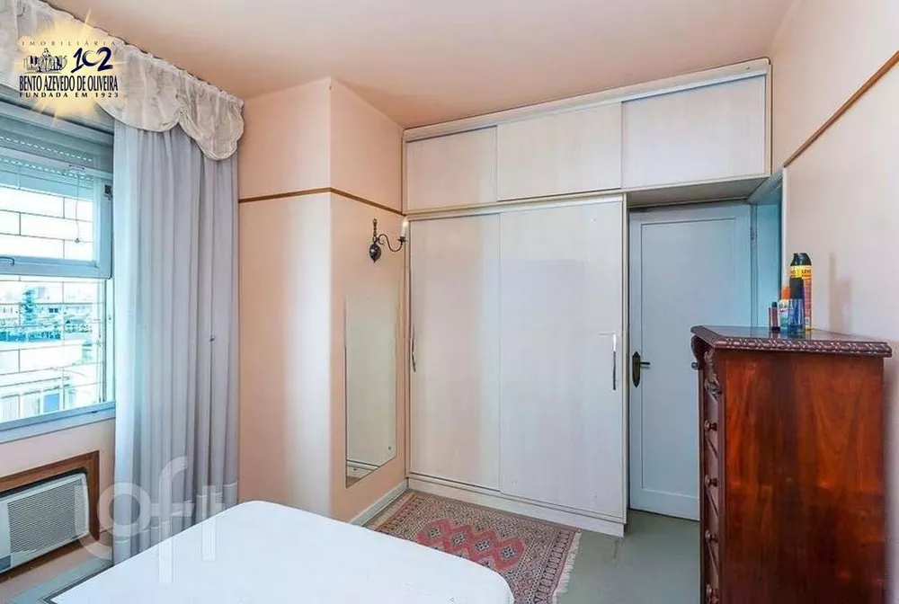 Casa, 3 quartos, 400 m² - Foto 7