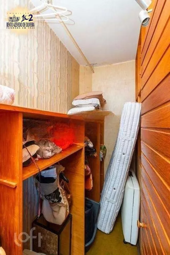 Casa, 3 quartos, 400 m² - Foto 5