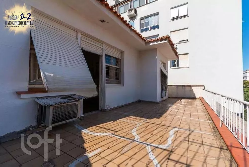 Casa, 3 quartos, 400 m² - Foto 1