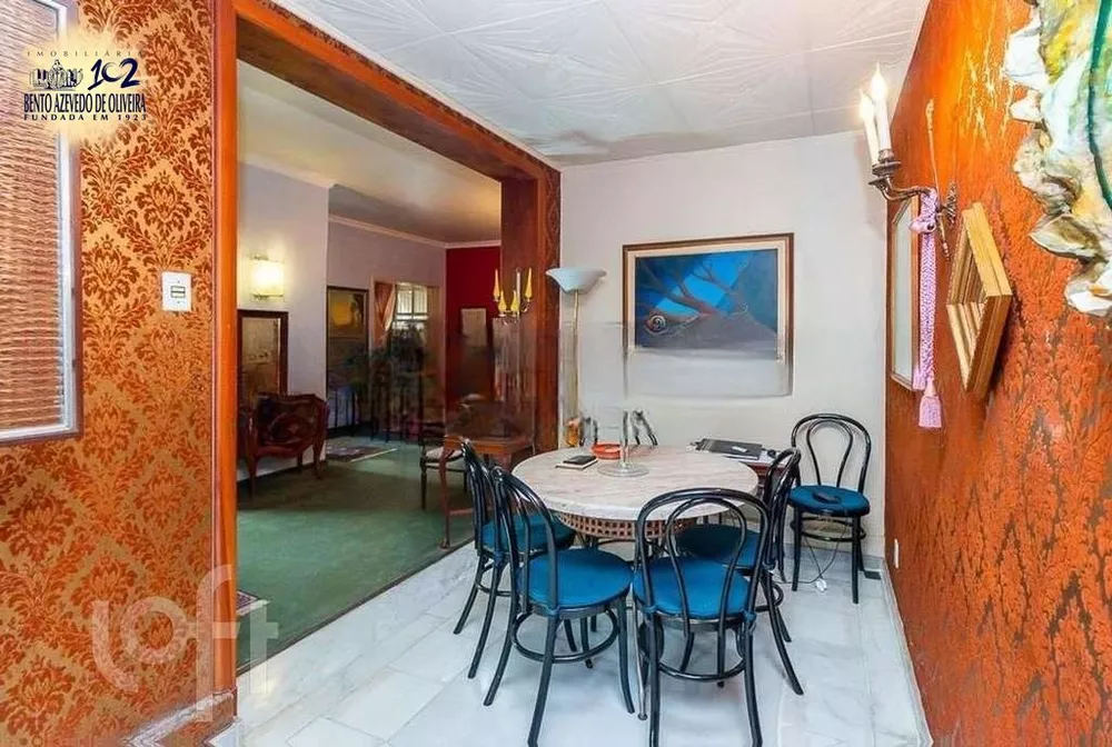 Casa, 3 quartos, 400 m² - Foto 3