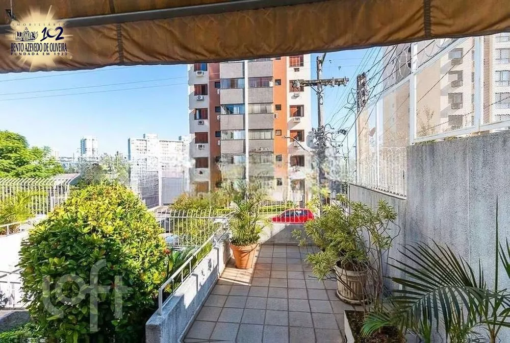 Casa, 3 quartos, 400 m² - Foto 6