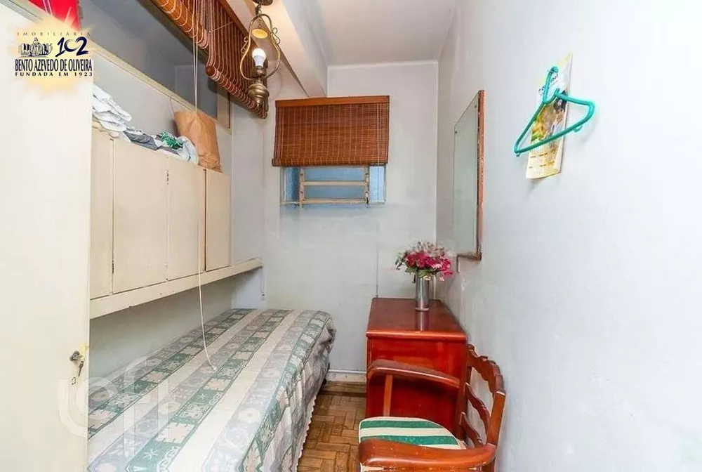 Casa, 3 quartos, 400 m² - Foto 8