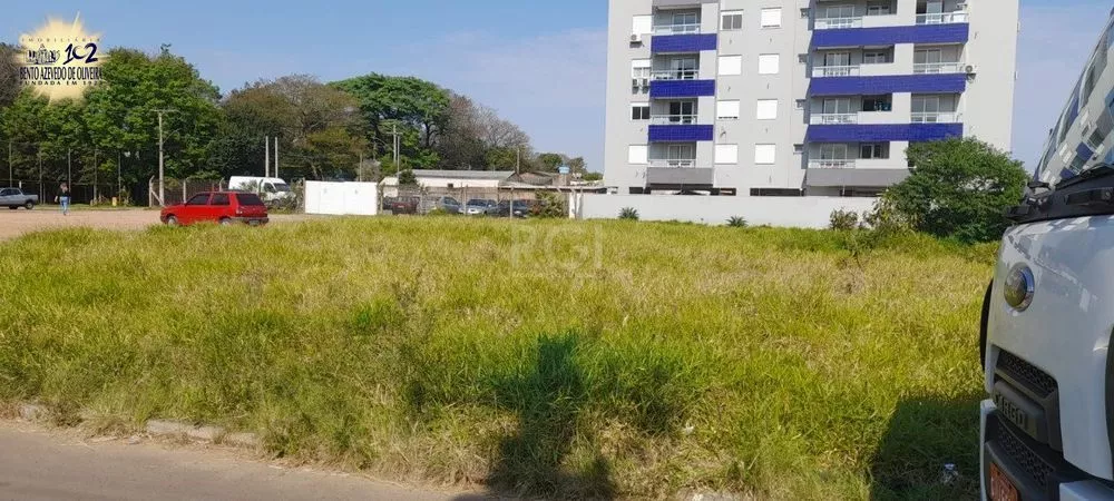 Terreno, 390 m² - Foto 6