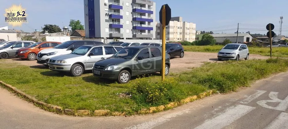 Terreno, 390 m² - Foto 8