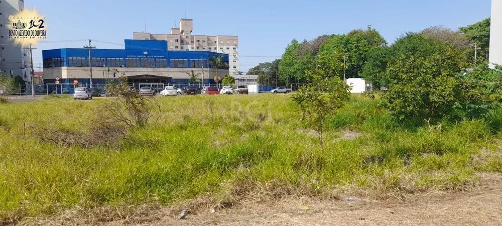 Terreno, 390 m² - Foto 7