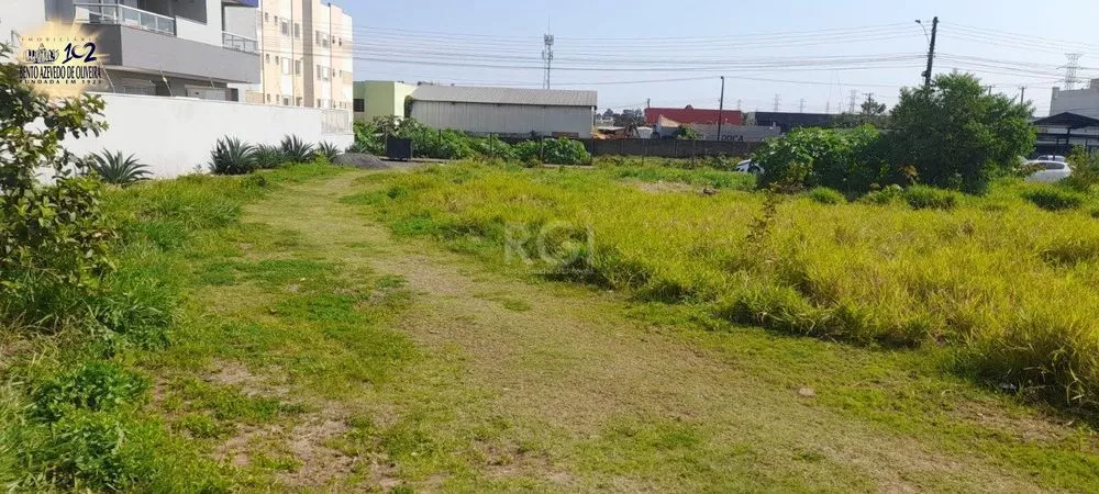 Terreno, 390 m² - Foto 3