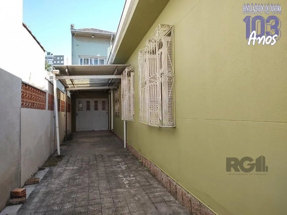 Casa, 4 quartos, 254 m² - Foto 2