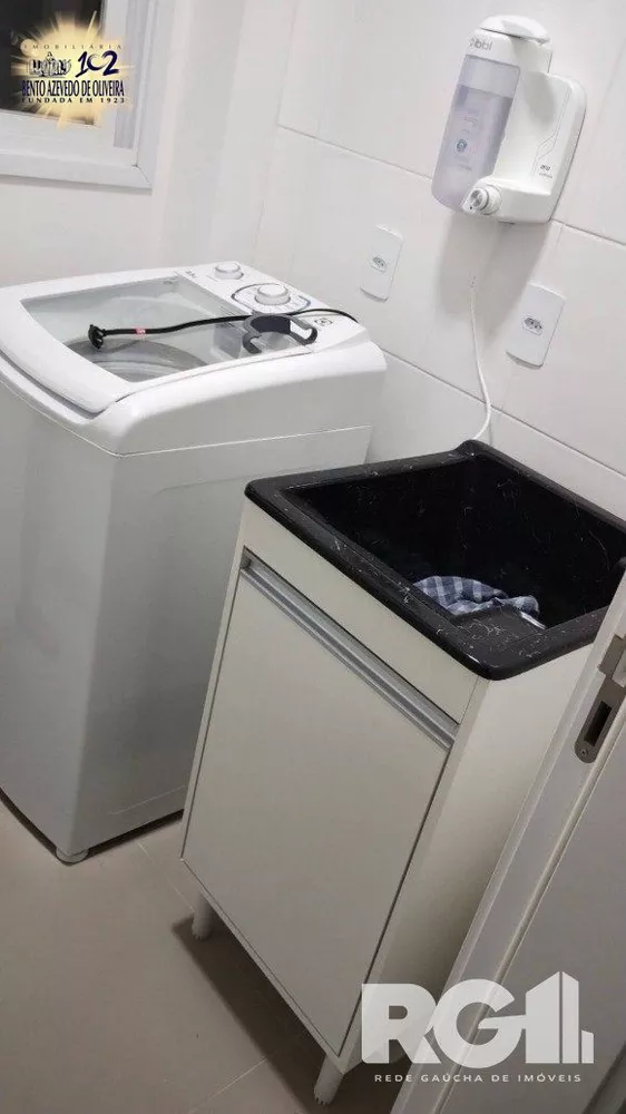 Apartamento, 2 quartos, 76 m² - Foto 5
