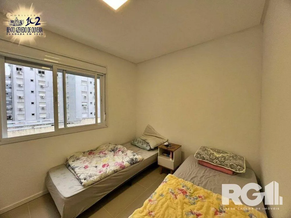 Apartamento, 2 quartos, 76 m² - Foto 3