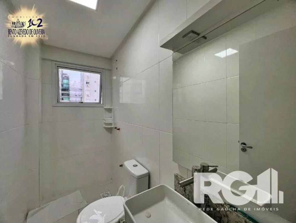 Apartamento, 2 quartos, 76 m² - Foto 1