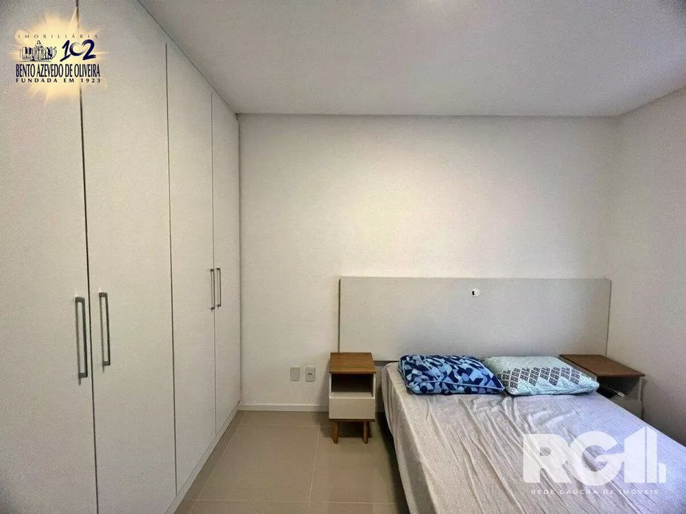 Apartamento, 2 quartos, 76 m² - Foto 6