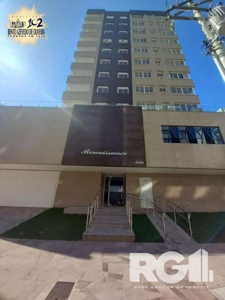 Apartamento, 2 quartos, 76 m² - Foto 7