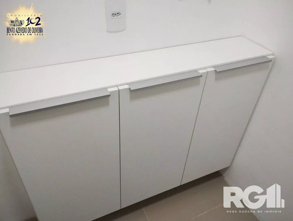 Apartamento, 2 quartos, 76 m² - Foto 2