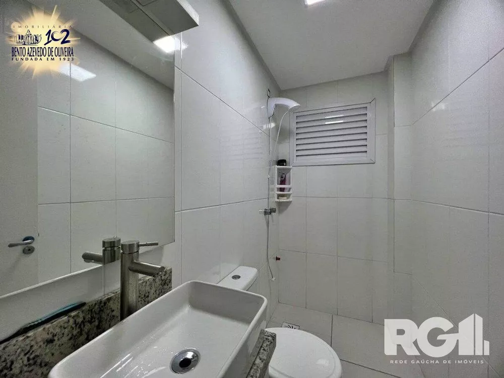 Apartamento, 2 quartos, 76 m² - Foto 8