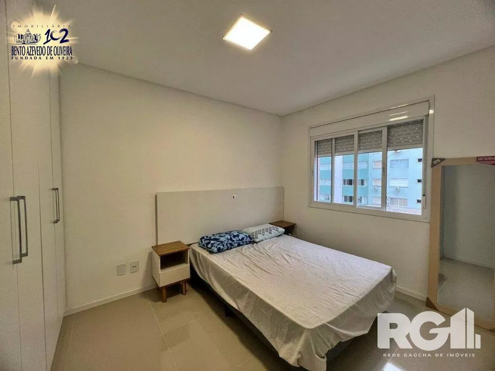 Apartamento, 2 quartos, 76 m² - Foto 4