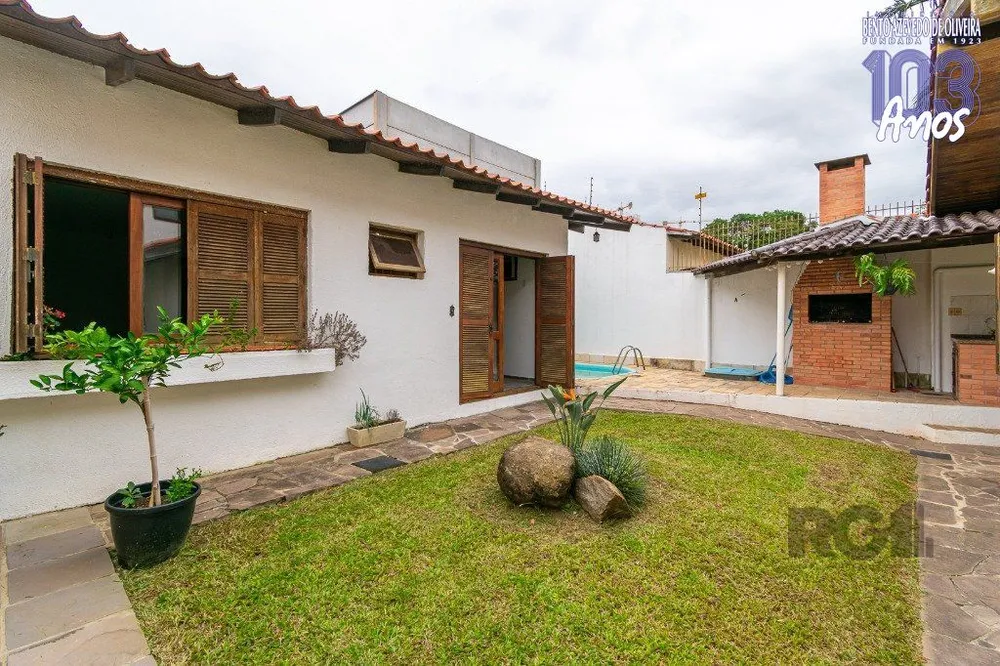 Apartamento, 2 quartos, 62 m² - Foto 3