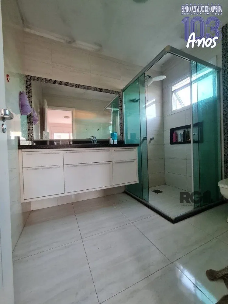 Apartamento, 2 quartos, 62 m² - Foto 1