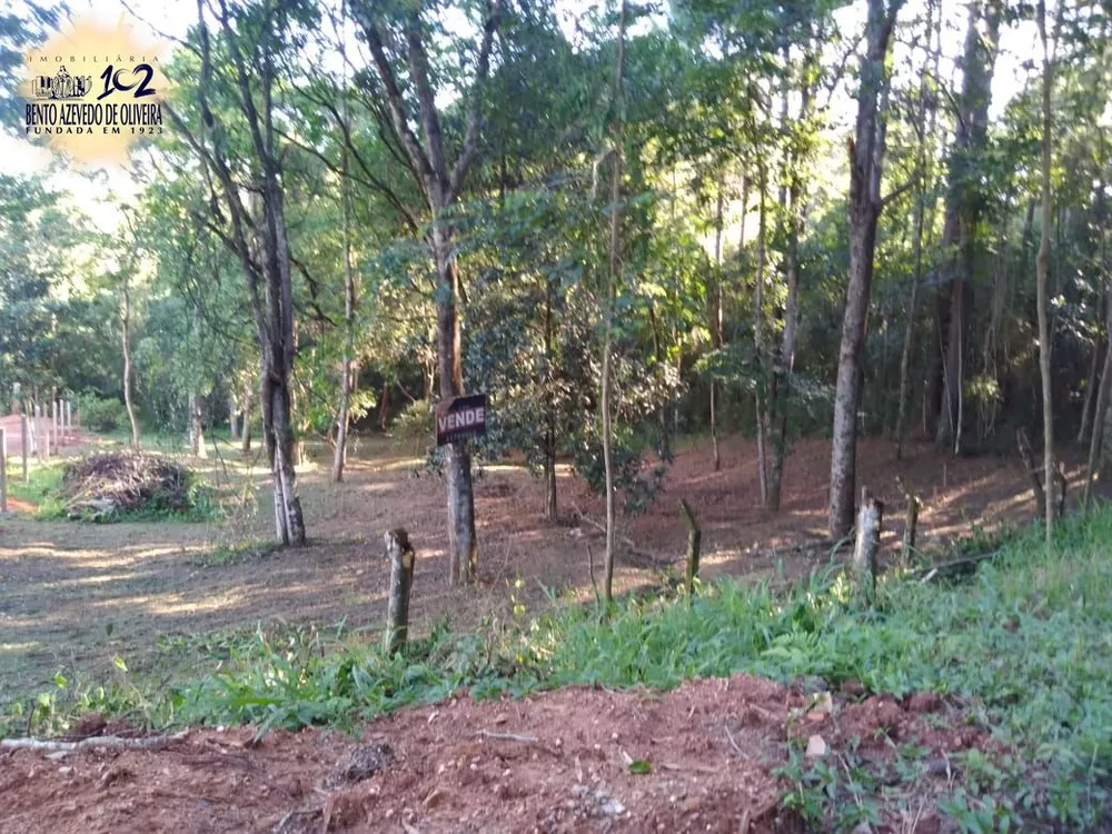 Terreno, 3800 m² - Foto 1