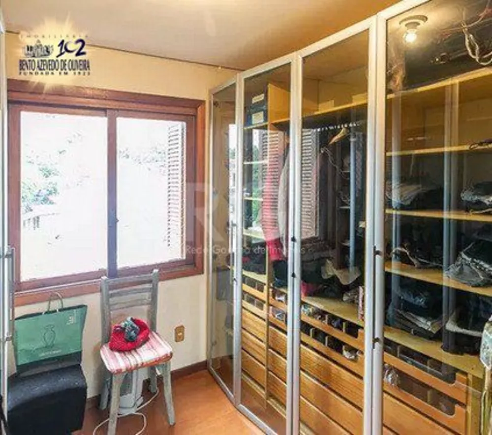 Cobertura, 3 quartos, 207 m² - Foto 6