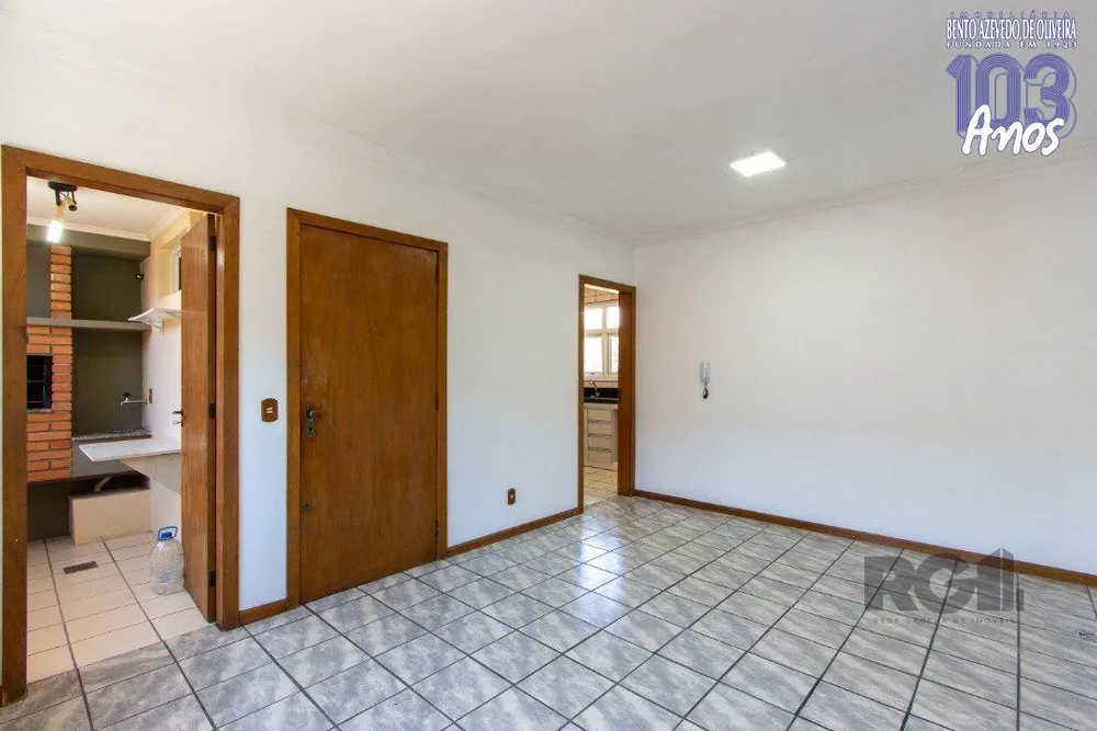 Casa, 3 quartos, 107 m² - Foto 2