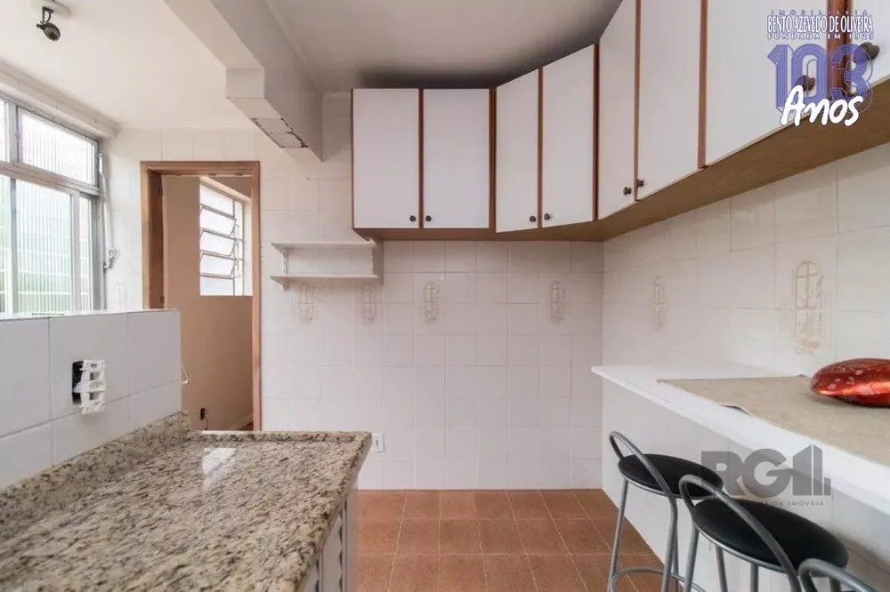 Apartamento, 2 quartos, 73 m² - Foto 3