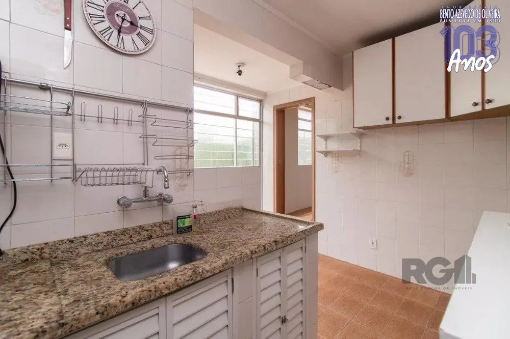 Apartamento, 2 quartos, 73 m² - Foto 5