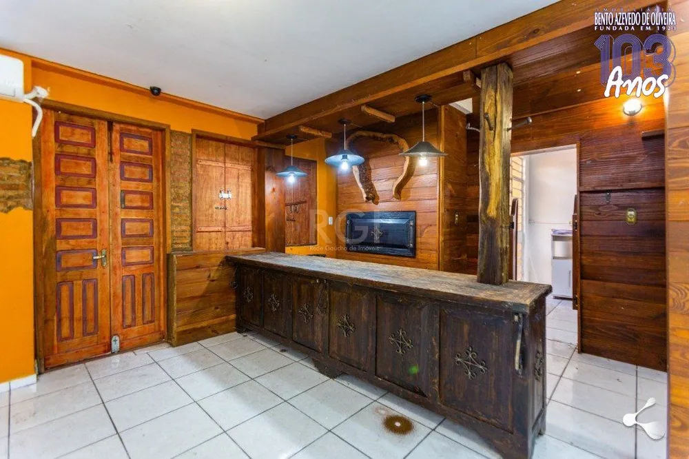 Casa, 3 quartos, 500 m² - Foto 3