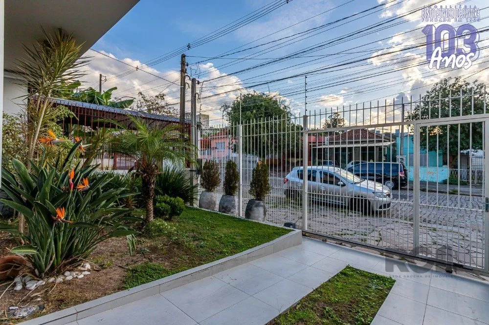 Casa, 4 quartos, 138 m² - Foto 6