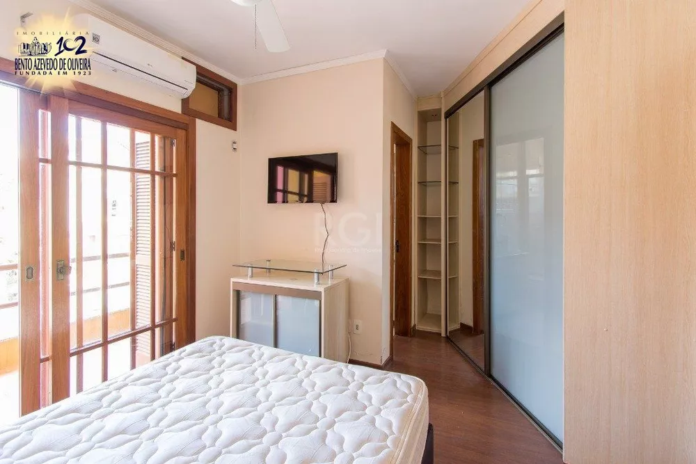 Casa, 3 quartos, 204 m² - Foto 1