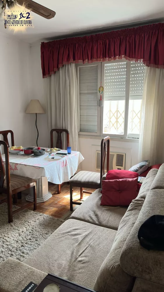 Apartamento, 2 quartos - Foto 8