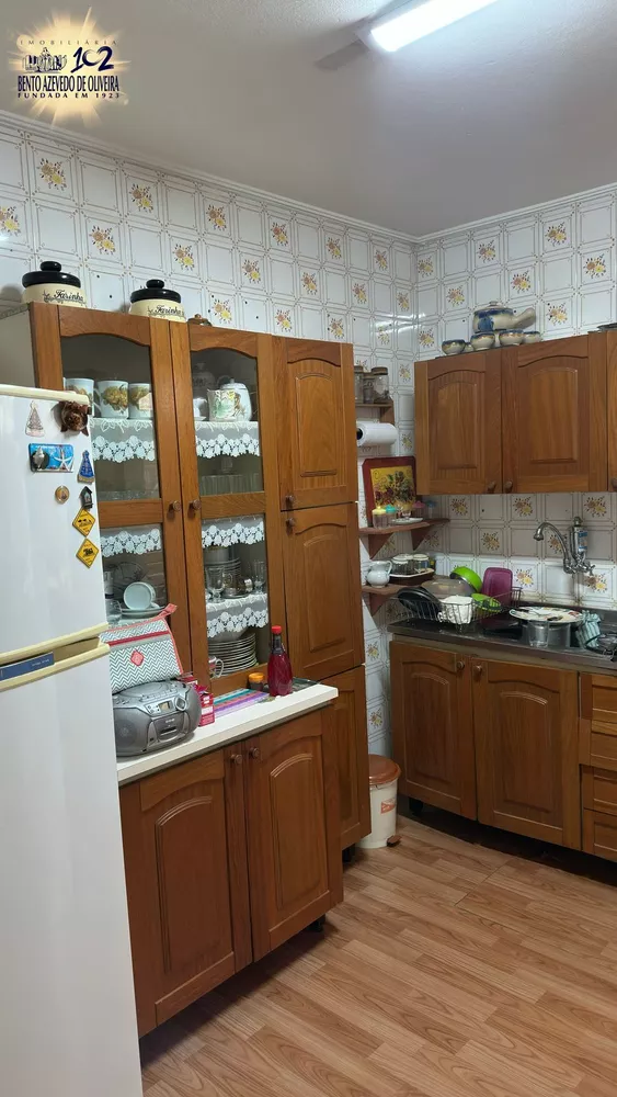 Apartamento, 2 quartos - Foto 3