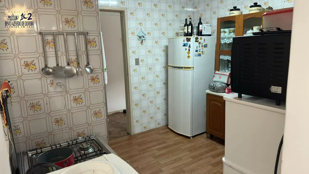 Apartamento, 2 quartos - Foto 7