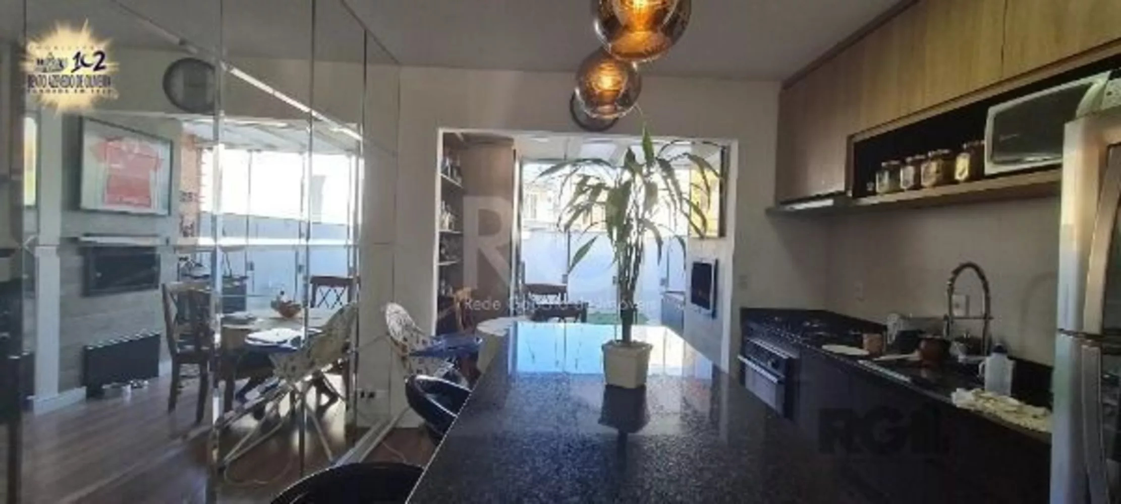 Apartamento, 2 quartos - Foto 6