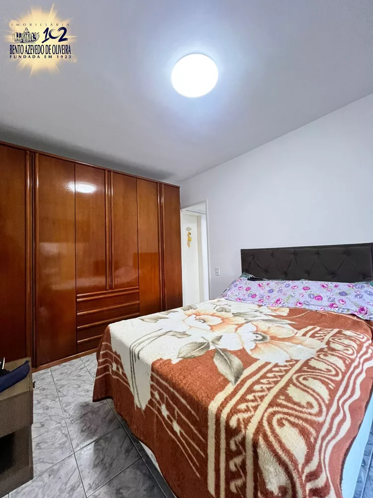 Apartamento, 2 quartos, 63 m² - Foto 6