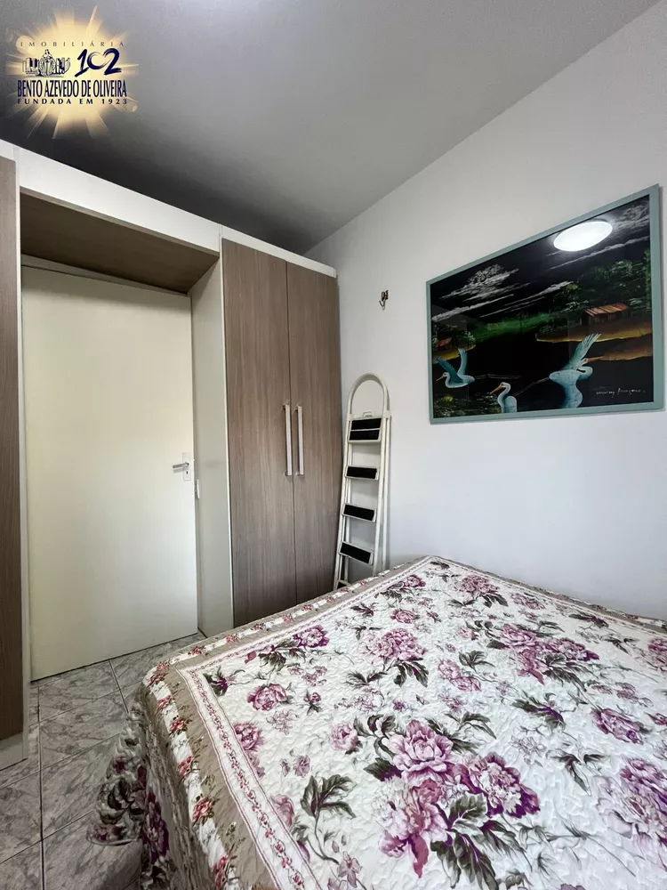 Apartamento, 2 quartos, 63 m² - Foto 8