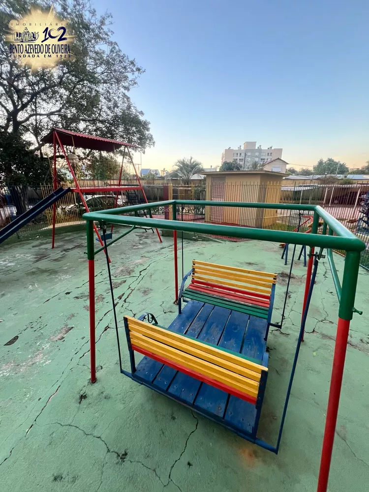 Apartamento, 2 quartos, 63 m² - Foto 2