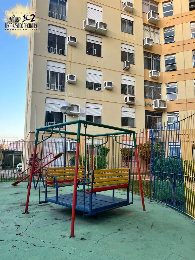 Apartamento, 2 quartos, 63 m² - Foto 3