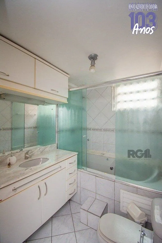 Apartamento, 3 quartos, 78 m² - Foto 7