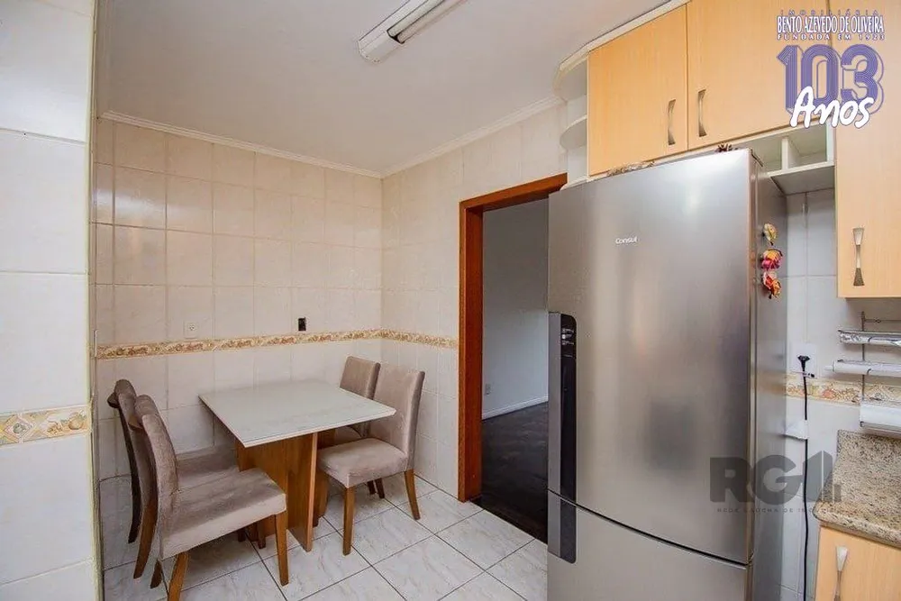 Apartamento, 3 quartos, 78 m² - Foto 1