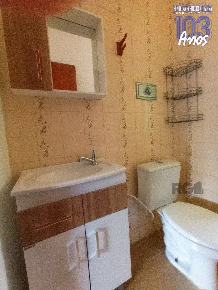 Apartamento, 3 quartos, 73 m² - Foto 3