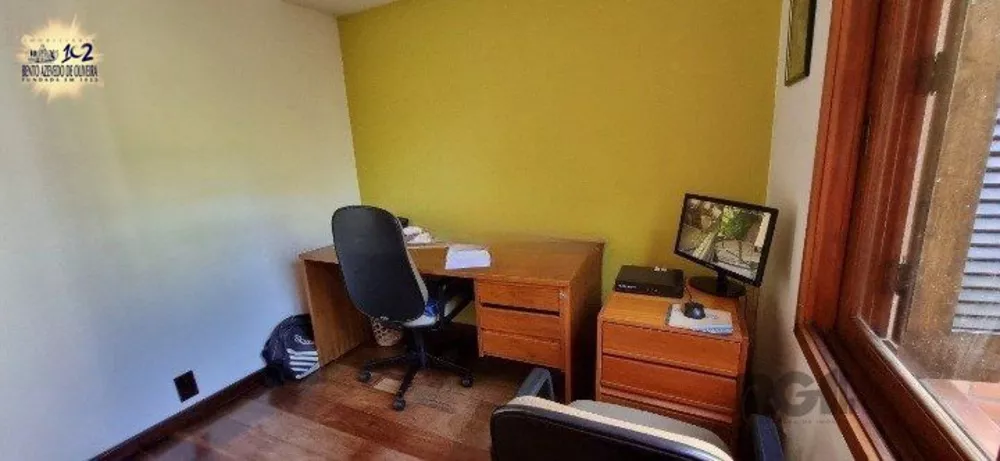 Casa, 4 quartos, 286 m² - Foto 5
