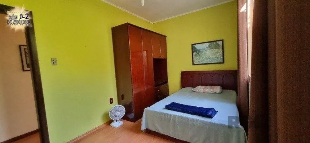 Casa, 4 quartos, 286 m² - Foto 2